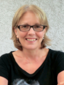 Susanne Schwedes